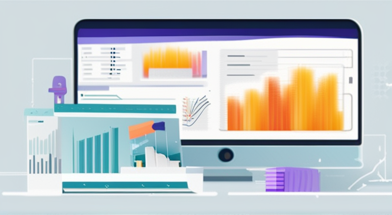 财务电子档案制度如何确保数据的真实性