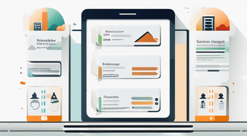 合思差旅解决方案怎样实现差旅费用的分类管理？