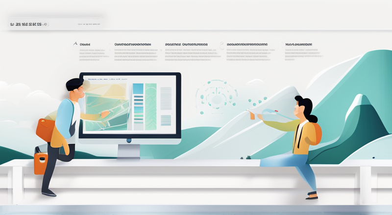 合思差旅管理系统推荐的客户案例有哪些