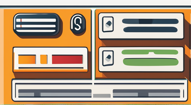 合思商旅费控系统如何实现费用报销的自动化审批？