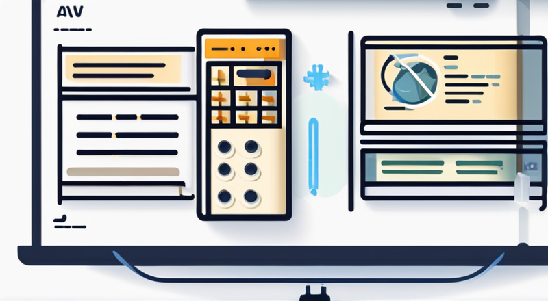 RPA自动化如何在电子票据电子化报销中应用？