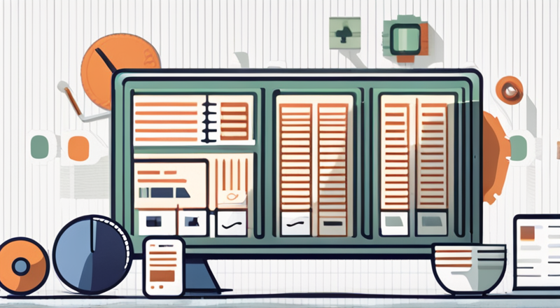 电子会计档案管理系统免费试用有哪些优势？