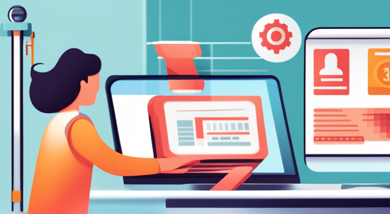 如何通过合思审批报销软件实现自动化报销流程？