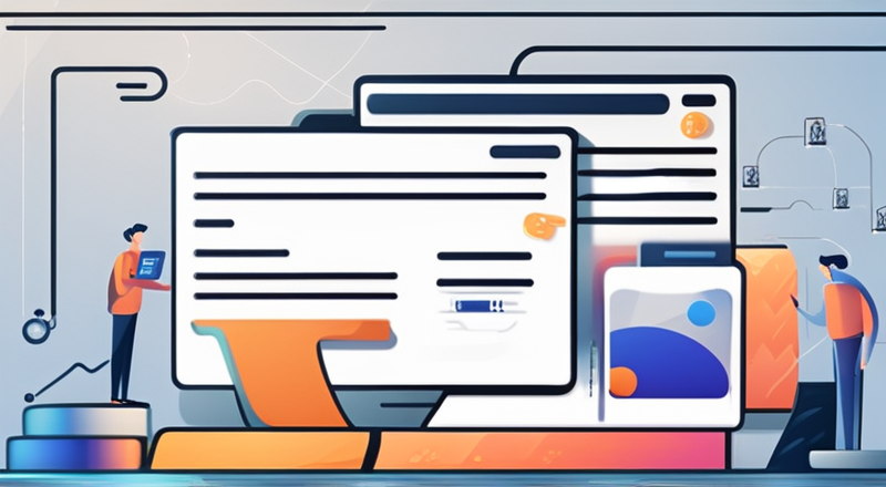 ERP付款对接系统推荐助力企业高效支付