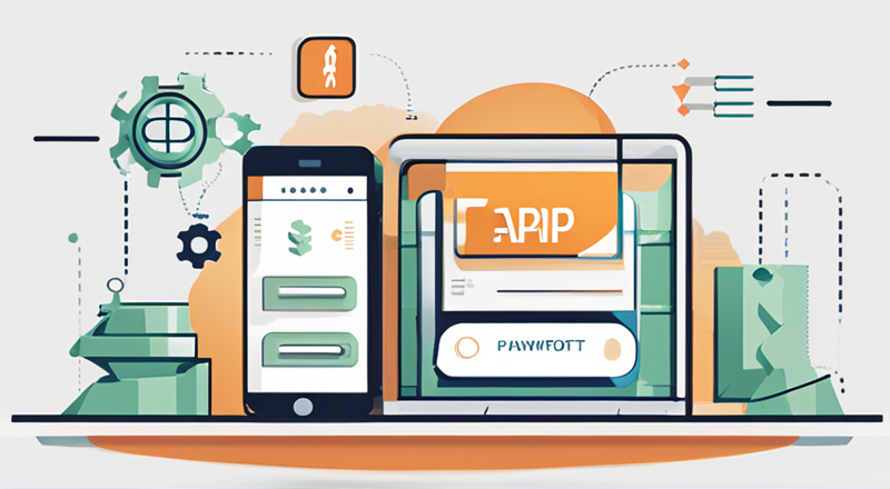 财务付款凭证对接ERP的API接口是否支持离线操作？