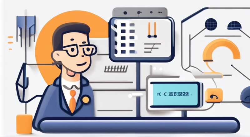 中小企业选择合思专业报销系统的好处有哪些？