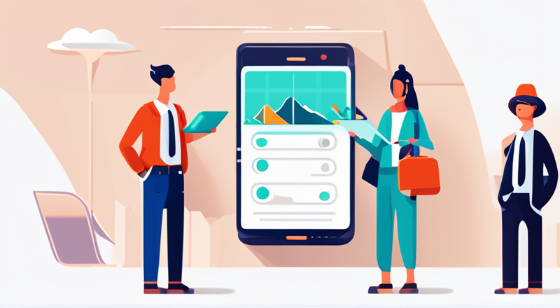 如何选择差旅管理app？合思为您提供最佳解决方案