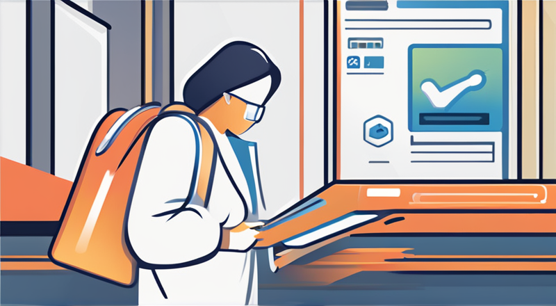 为什么选择合思为中小单位企业差旅的首选平台？