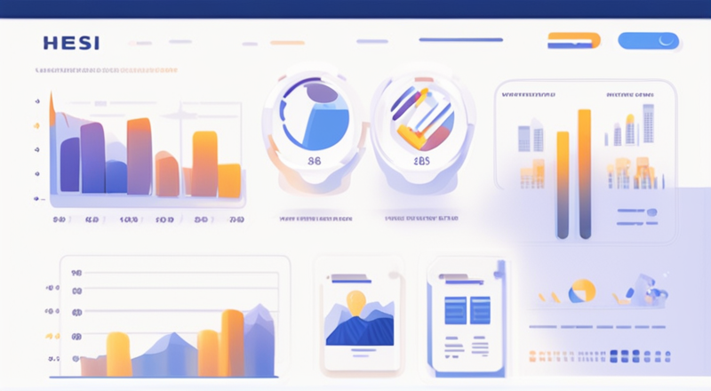 合思解析费用报销系统有啥功能，让你轻松管理财务