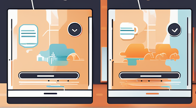 为高效差旅管理，企业差旅自助平台的实时数据追踪功能能否解决问题？