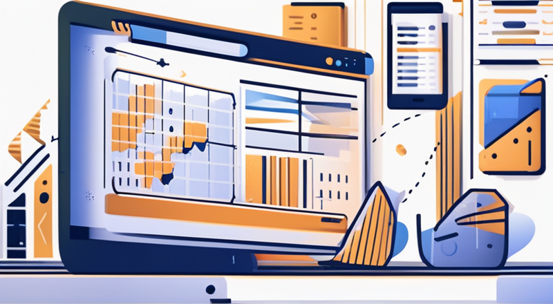 财务付款凭证对接ERP的API接口如何迁移历史数据？