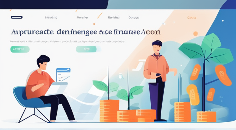 合思费用审批报销系统作为财务SaaS平台的优势何在?