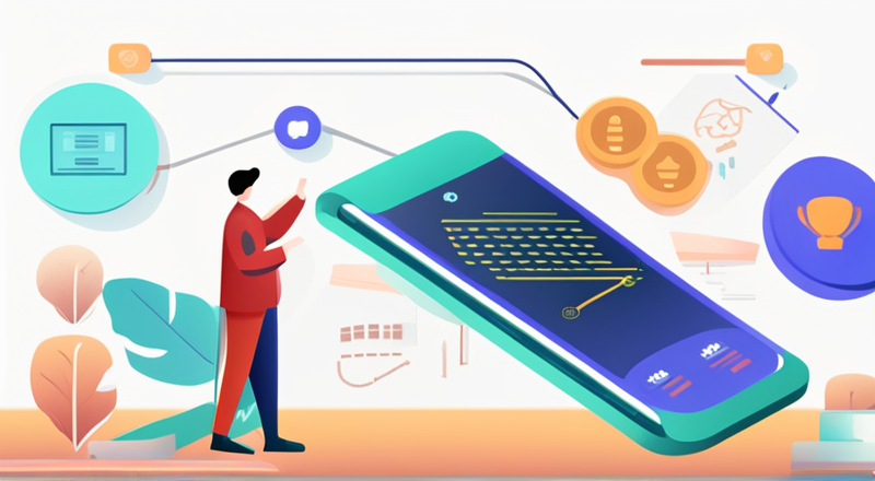 报销系统还有哪些未来发展方向？看专家分析