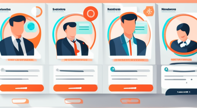 如何使用合思提升费用报销的管理效率，同时保障合规性？