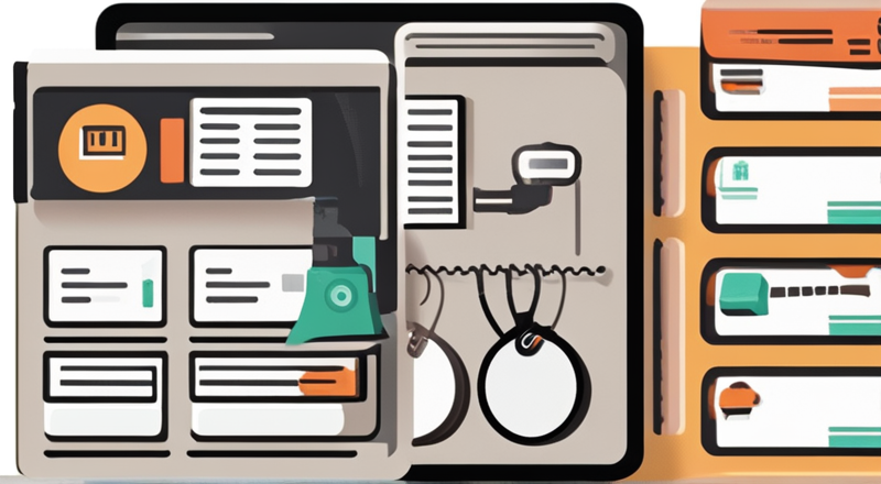 在预算控制方面，合思的费用报销智能管理系统能带来什么优势？