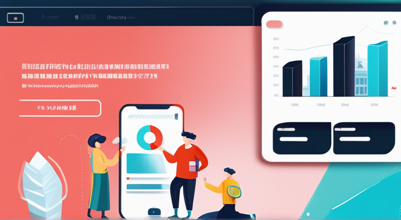 费用报销系统有哪些成功应用案例?合思的客户如何获益?