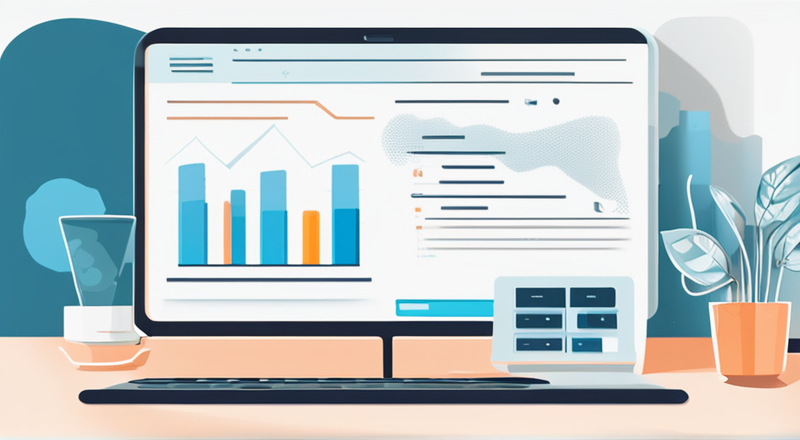 企业差旅软件如何优化财务审批流程以确保合规？