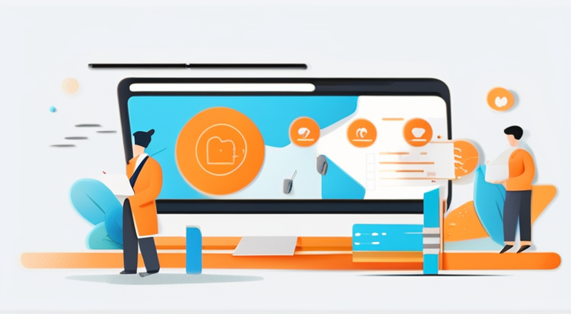 企业如何通过差旅报销申请单系统实现审批流程数字化？