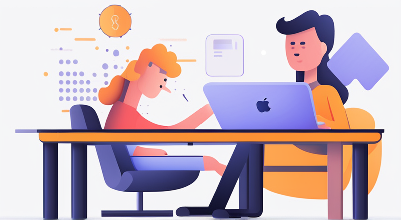 企业支出管理如何支持远程移动办公？