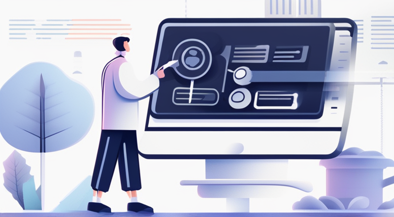 如何通过合思电子化报销系统优化财务审批流程？