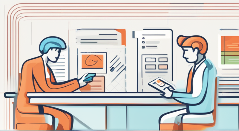 如何使用RPA提高费用报销系统的审批协调？