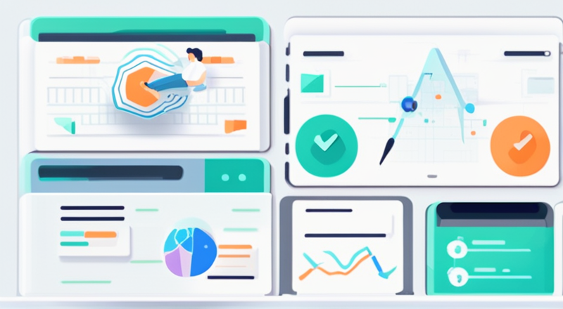 数字化管理会计平台的智能审批功能如何提升财务效率？