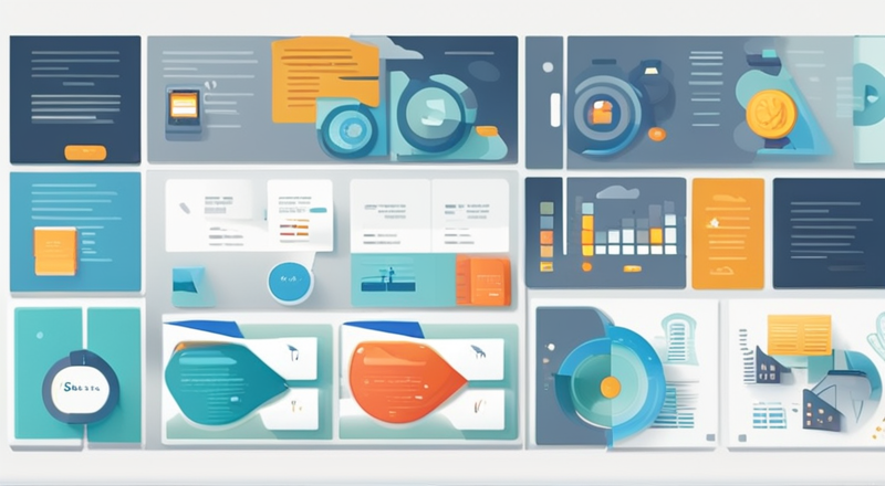 有哪些成功企业案例展示企业业财税一体化应用？