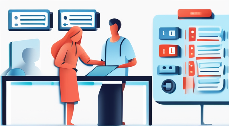 网上报销系统的作用是什么？合思能解决哪些核心痛点？