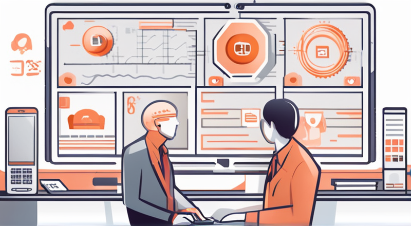 什么是合思费控系统解决方案的最新功能和趋势？