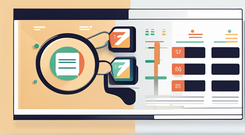 合思财务报账系统的白皮书有何亮点及行业洞察？