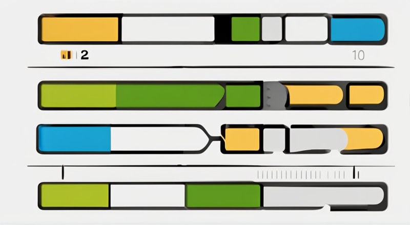 合思的移动费控系统如何集成与财务软件实现数据同步？