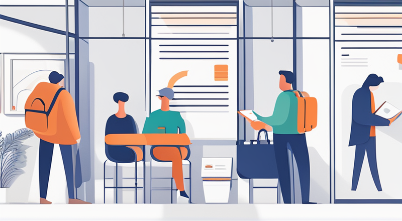 小型企业使用商旅系统平台的好处有哪些？