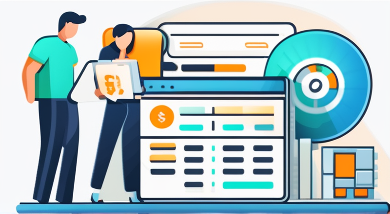 为什么合思费控管理系统购买是提升资金使用效率的最佳选择？