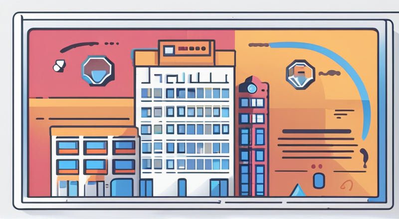 合思企业级差旅平台支持的多语言功能有哪些？