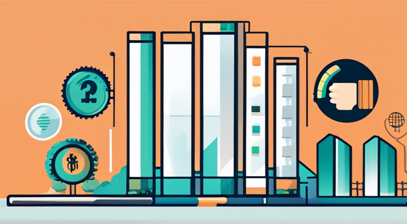 如何选择合思费用报销系统以提升企业效率和节省成本？