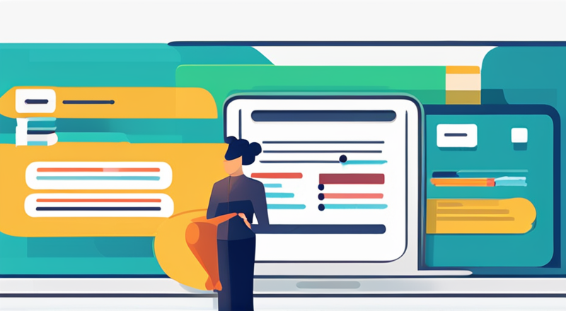 符合GDPR的专业报销系统，合思如何确保用户数据合规？