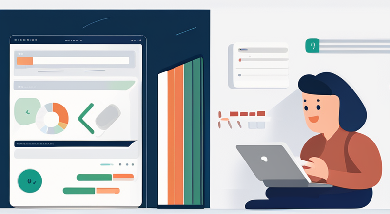 了解专业费控系统如何精准分析报销数据，提升决策效率？