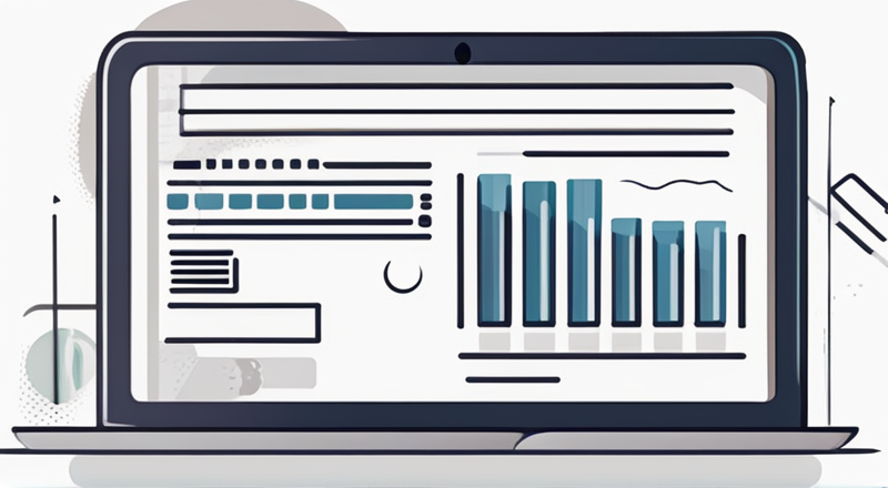 合思电子票据管理系统与传统财务软件的优势对比有哪些？