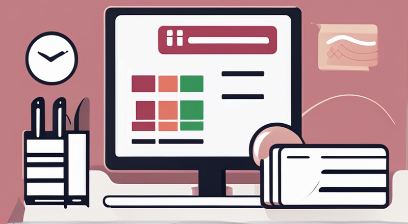 什么是合思电子票据软件，它可以如何简化您的报销流程？