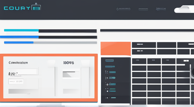 完整的全电票解决方案，如何满足行业合规要求？