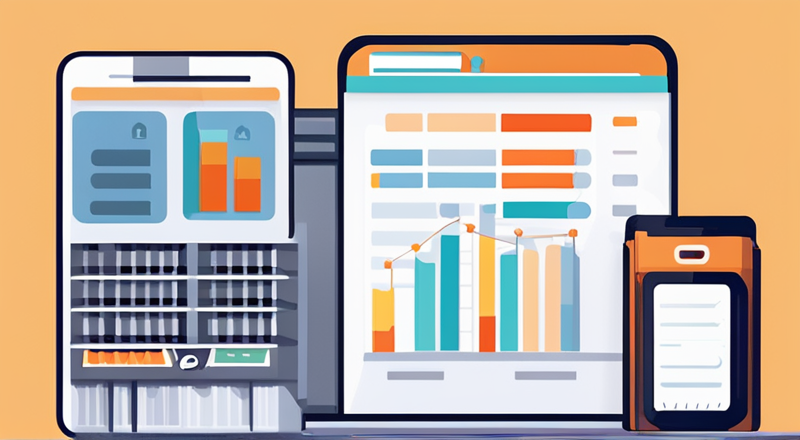 合思的电子会计档案管理平台是随时更新的还是周期性更新？