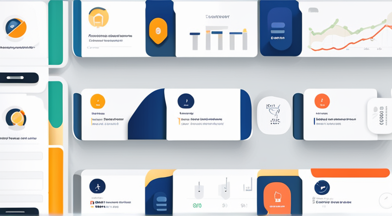 财务网络报销系统是否支持实时数据追踪与费用审计功能？