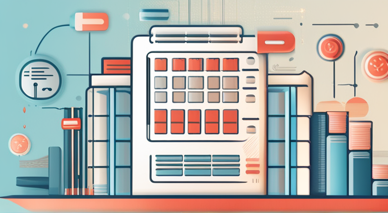 采购报销系统怎样通过自动化流程提升审批效率？