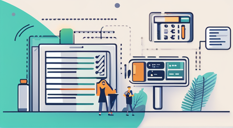 合思的公司报销管理系统如何满足行业合规性管理与智能推荐的需求？