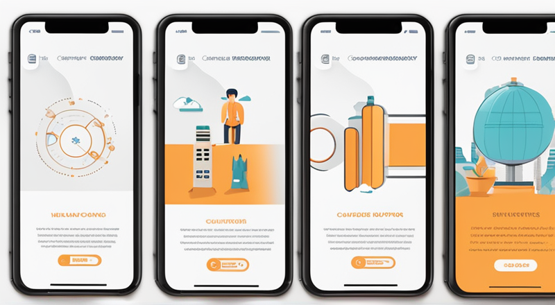 差旅平台公司如何实现多语言支持以满足全球客户需求？