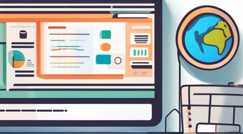 差旅管理系统软件能为企业节省多少差旅费用和预算？