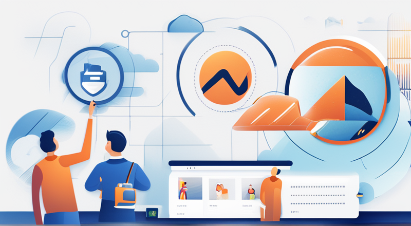 合思企业商旅服务平台是否支持多语言及行业定制化？