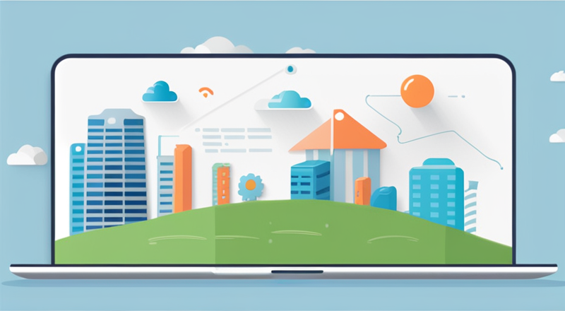 企业差旅服务的云端部署与实时数据追踪有什么优势？