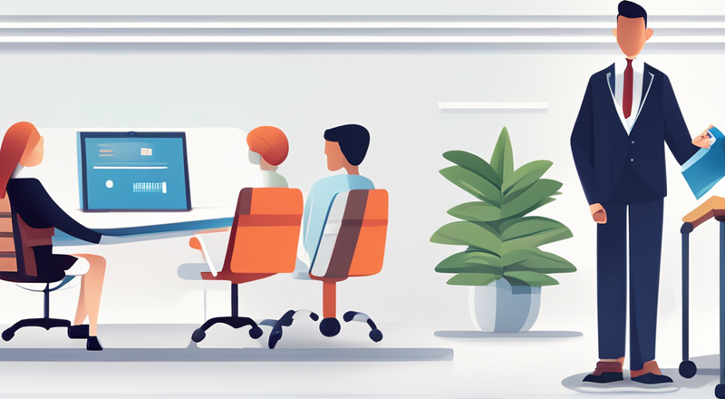 企业差旅管理系统哪家好？合思如何提升员工满意度与费用管控？