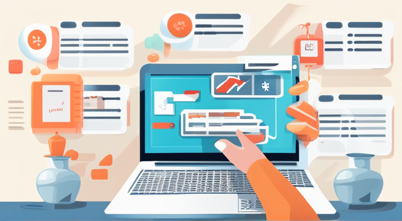 报销差旅管理系统是否能支持多币种和实时数据追踪？